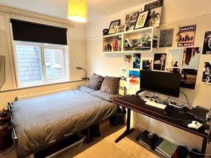 Bedroom 3- click for photo gallery